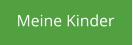 Meine Kinder