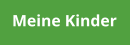 Meine Kinder