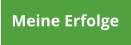 Meine Erfolge